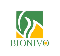 Bionivo